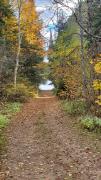 Top Saint-Donat-de-Montcalm