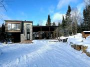 Top Saint-Donat-de-Montcalm