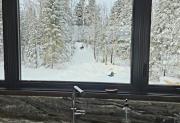 Top Saint-Donat-de-Montcalm