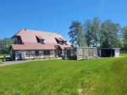 Top Brebotte