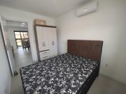 Apto 180m da Praia de Palmas - 0327