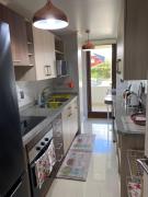 Top Valdivia Top Valdivia