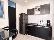 Top Girardot Top Girardot