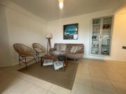 Apartamento para férias na Praia de Palmas - 0235