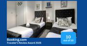 Home near Airport, Private Parking, WiFi, Netflix , Pets welcome, Sleeps 7 Home near Airport, Private Parking, WiFi, Netflix , Pets welcome, Sleeps 7