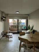 Departamento Condominio del Alto 3 H&L