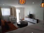 Top Nanyuki