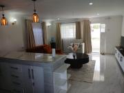 Top Nanyuki