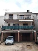 Apartments with parking space Zaton, Krka - 24050