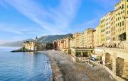 Nice Apartment In Camogli With Wifi Nice Apartment In Camogli With Wifi