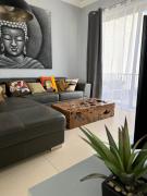 Serendipity by Spinola