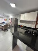 Top Porto Seguro