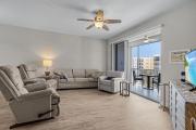 Top Fort Myers Beach