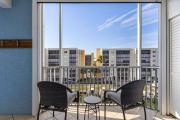 Top Fort Myers Beach