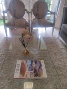Top Fourways