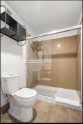 Lovely Private Quiet 2Beds 1Bath near Westlake and San Francisco downtown