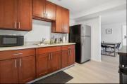 Top Daly City