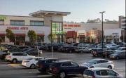 Top Daly City