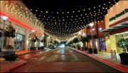 Top Daly City