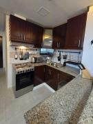 Central BGC - Spacious Modern 2 bedrooms 2 bathrooms with Balcony