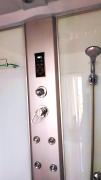 Top Puno