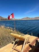 Top Puno