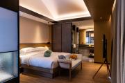Top Jiaxing