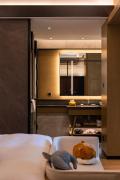 Top Jiaxing