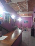 Top Rincon de Guayabitos