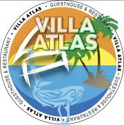 Villa-Atlas Guest House