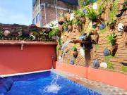 Vila Dinar 2 Lembang