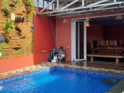 Top Lembang