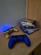 Fern at Grass Residences Starry Staycation