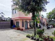Top Lembang
