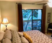 Top Hilton Head Island