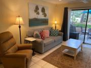 Top Hilton Head Island