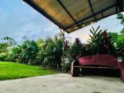 Top Cuatro Esquinas Top Cuatro Esquinas