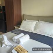 7I Balai De Selendra Condominium