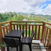 Top Baguio Top Baguio