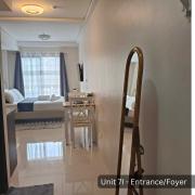 Top Baguio Top Baguio