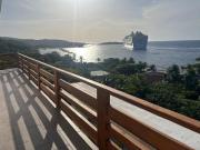 Top Gravel Bay Top Gravel Bay