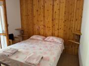 Dimora nella Natura Dimora nella Natura