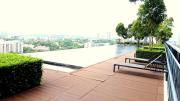 Top Cyberjaya