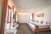 Top Phu Quoc Top Phu Quoc