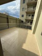 Departamento nuevo a estrenar