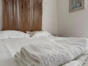 Peschici a Due Passi