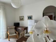 Peschici a Due Passi