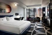 BISHA, a Luxury Collection Hotel, Toronto