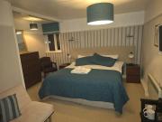 Top Harpham Top Harpham