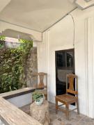 Mambajao Camiguin Homestay